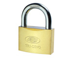 Product Type:HXB-004