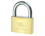 Product Type:HXB-005