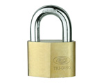 Product Type:HXB-007