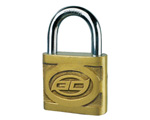 Product Type:HXB-008