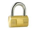 Product Type:HXB-009