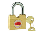 Product Type:HXB-010