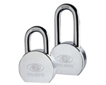 Product Type:HX-002