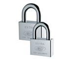 Product Type:HXI-004