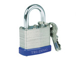Product Type:HXL-004