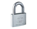 Product Type:HXI-006
