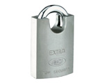Product Type:HXI-010