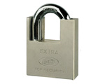 Product Type:HXI-011
