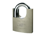 Product Type:HXI-012