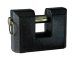 Product Type:HXR-016