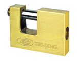 Product Type:HXR-003