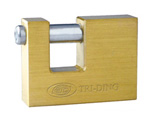 Product Type:HXR-004