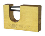Product Type:HXR-002
