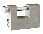 Product Type:HXR-006