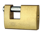 Product Type:HXR-005