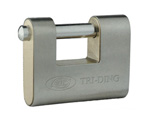 Product Type:HXR-007