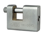 Product Type:HXR-009