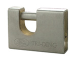 Product Type:HXR-008