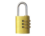 Product Type:HX-04D