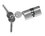 Product Type:SX-02