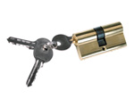 Product Type:SX-01