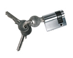 Product Type:SX-03
