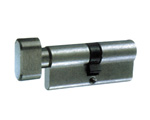 Product Type:SX-05