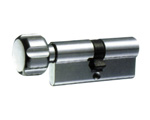 Product Type:SX-04