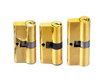 Product Type:SX-06