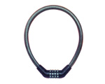Product Type:HX-010A