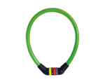 Product Type:HX-010B