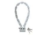 Product Type:HX-031A