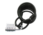 Product Type:HX-501