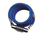 Product Type:HX-505