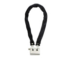 Product Type:HX-031B