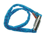 Product Type:HX-506