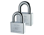Product Type:HXI-001