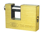 Product Type:HXR-001
