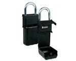 Product Type:HXK-001