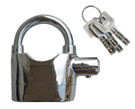 Product Type:HXA-002