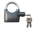 Product Type:HXA-001