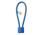 Product Type:HXL-007