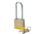 Product Type:HXL-003