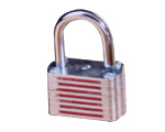 Product Type:HXL-005