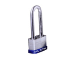 Product Type:HXL-002