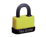 Product Type:HXL-006