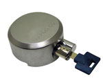 Product Type:HX-013