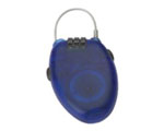 Product Type:HX-32A