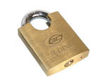 Product Type:HXB-014