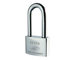 Product Type:HX-005